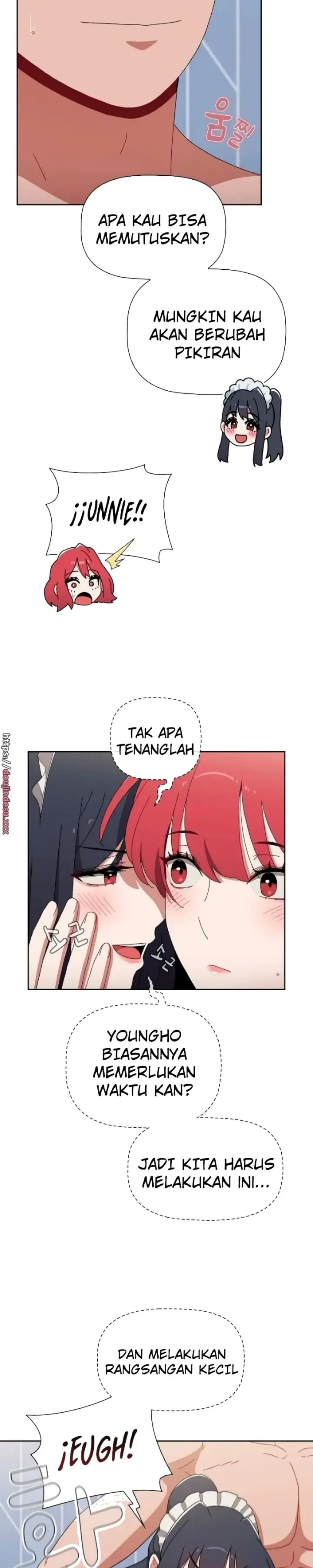 image-komik-komik-owner-the-pension-chapter-88-3/51