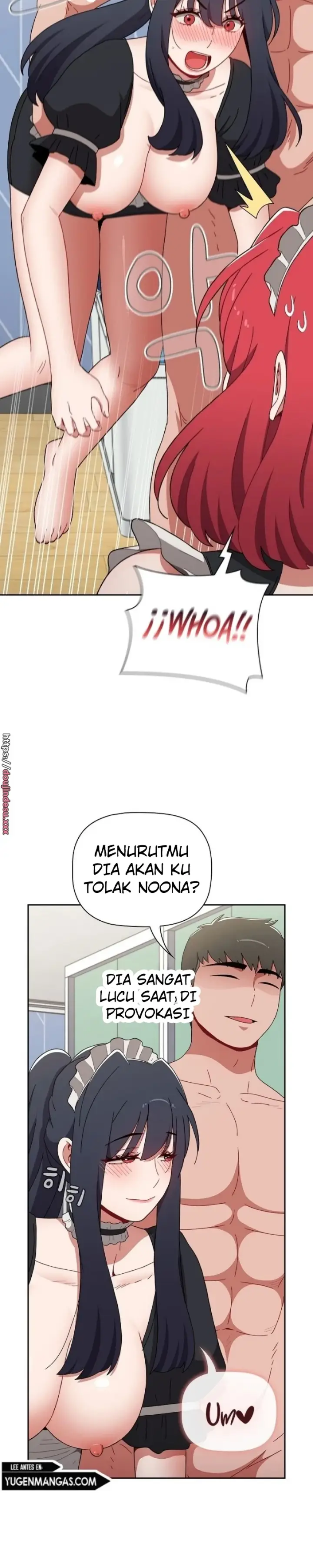 image-komik-komik-owner-the-pension-chapter-88-4/51