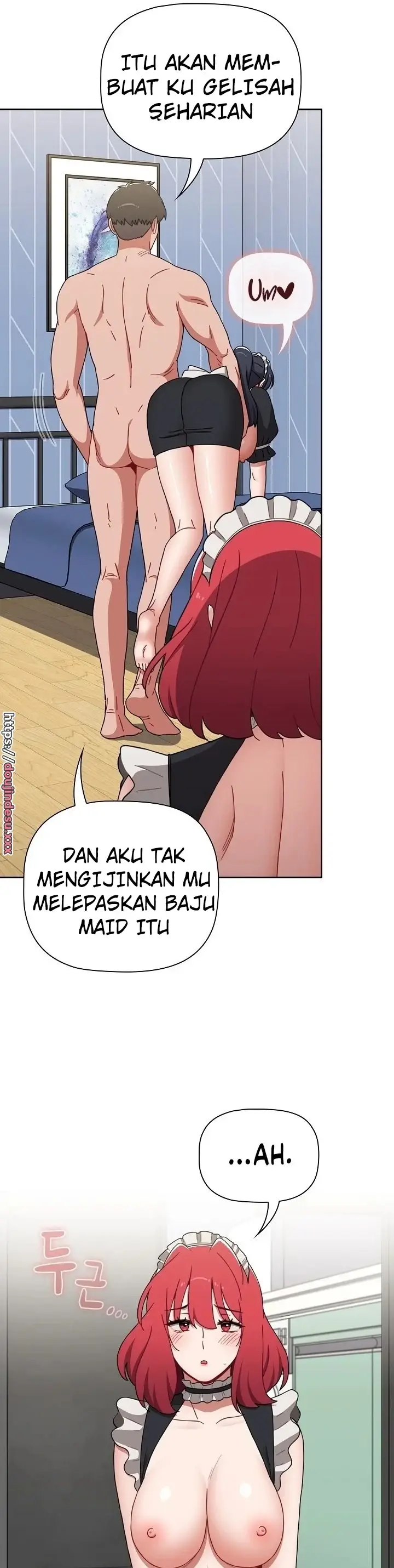 image-komik-komik-owner-the-pension-chapter-88-5/51
