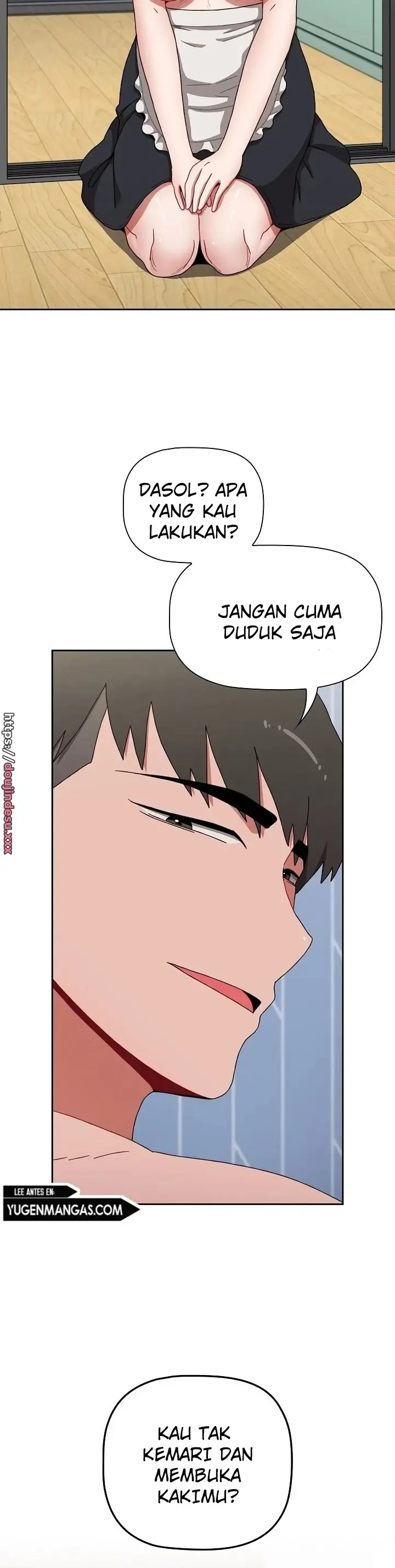 image-komik-komik-owner-the-pension-chapter-88-6/51