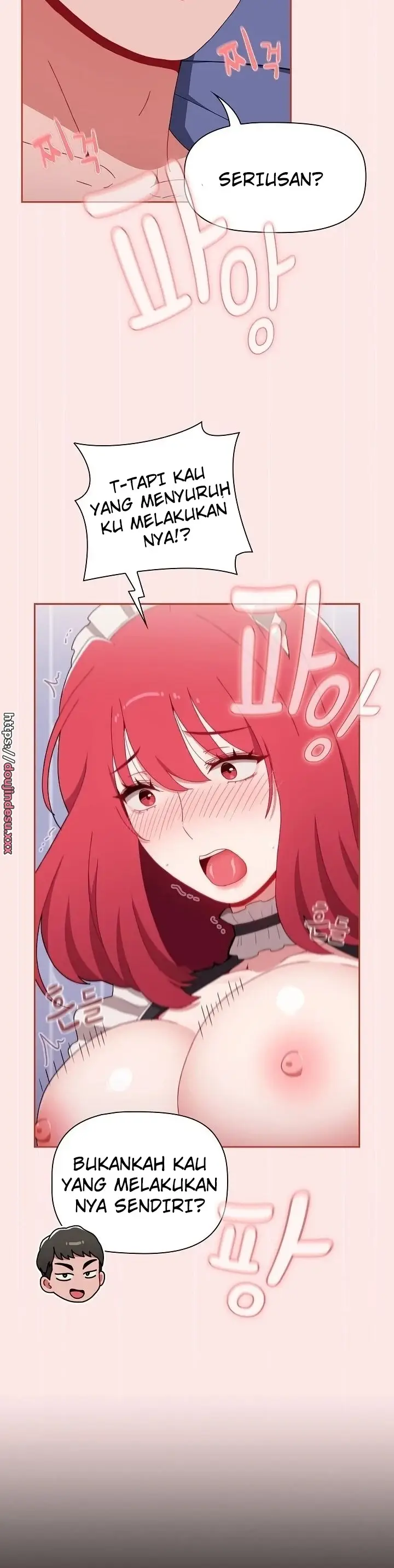 image-komik-komik-owner-the-pension-chapter-88-13/51
