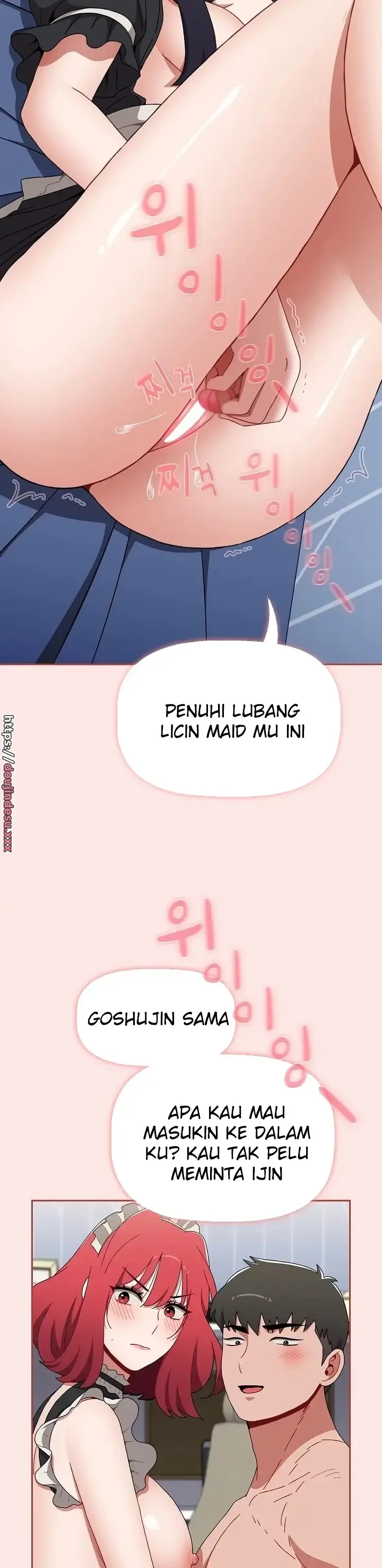 image-komik-komik-owner-the-pension-chapter-88-16/51