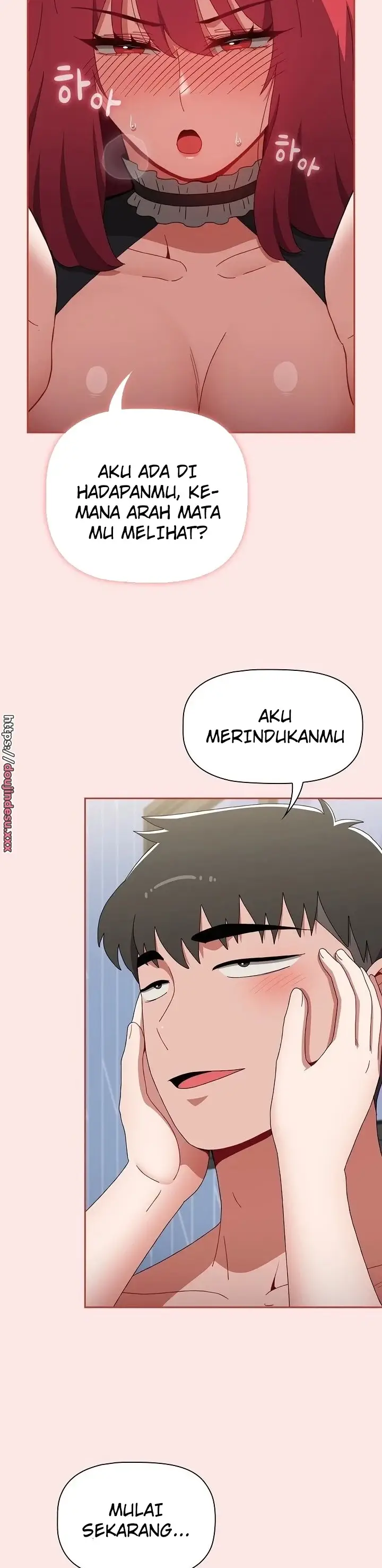 image-komik-komik-owner-the-pension-chapter-88-18/51