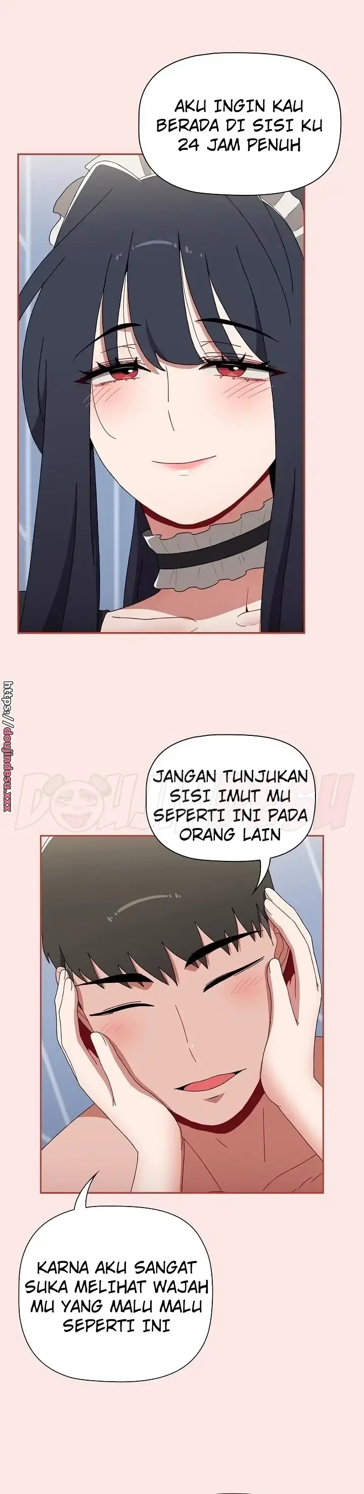 image-komik-komik-owner-the-pension-chapter-88-20/51