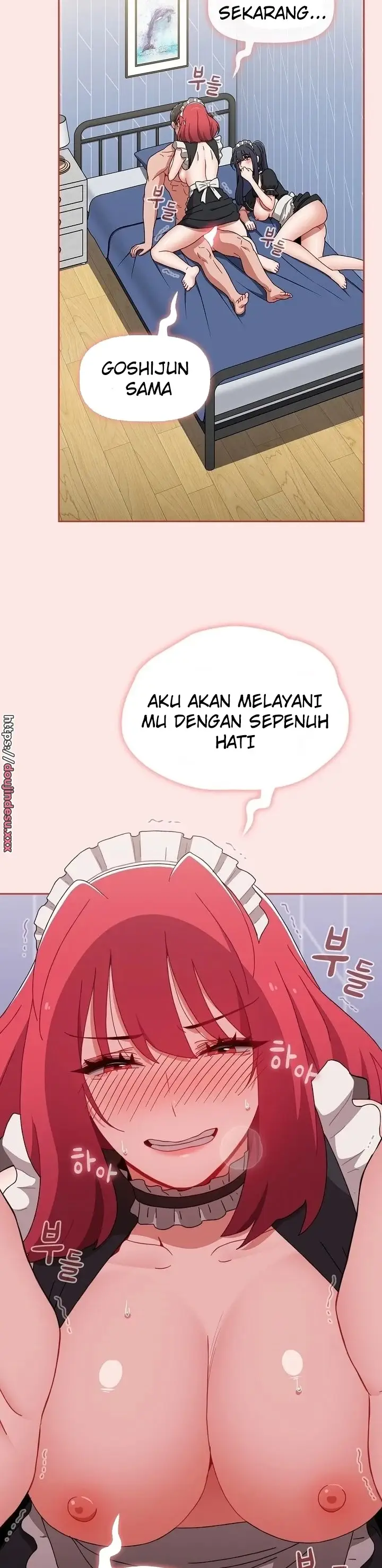 image-komik-komik-owner-the-pension-chapter-88-22/51