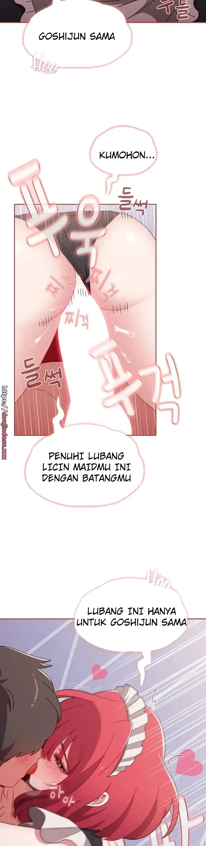 image-komik-komik-owner-the-pension-chapter-88-23/51