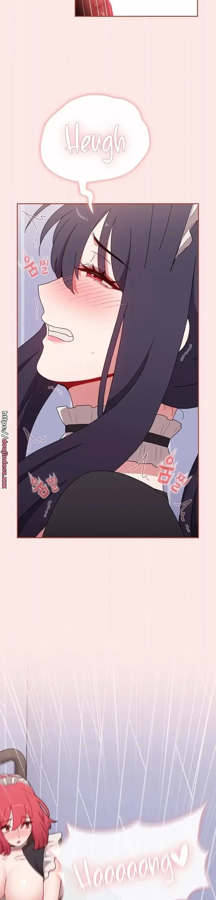 image-komik-komik-owner-the-pension-chapter-88-28/51