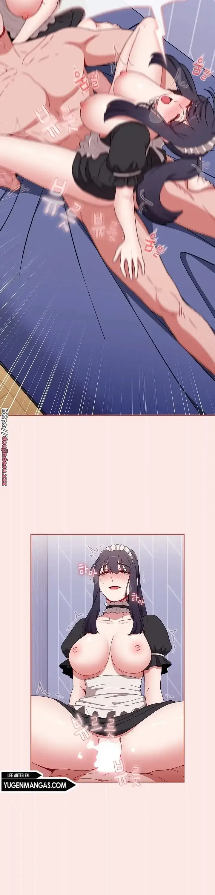 image-komik-komik-owner-the-pension-chapter-88-29/51