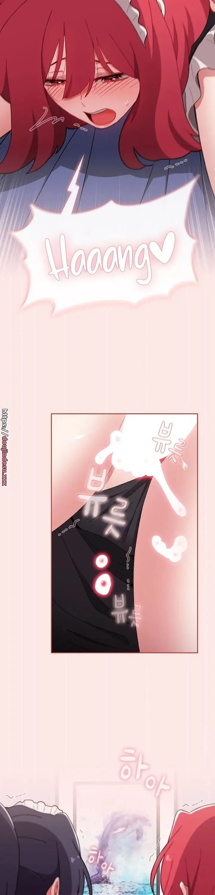 image-komik-komik-owner-the-pension-chapter-88-33/51
