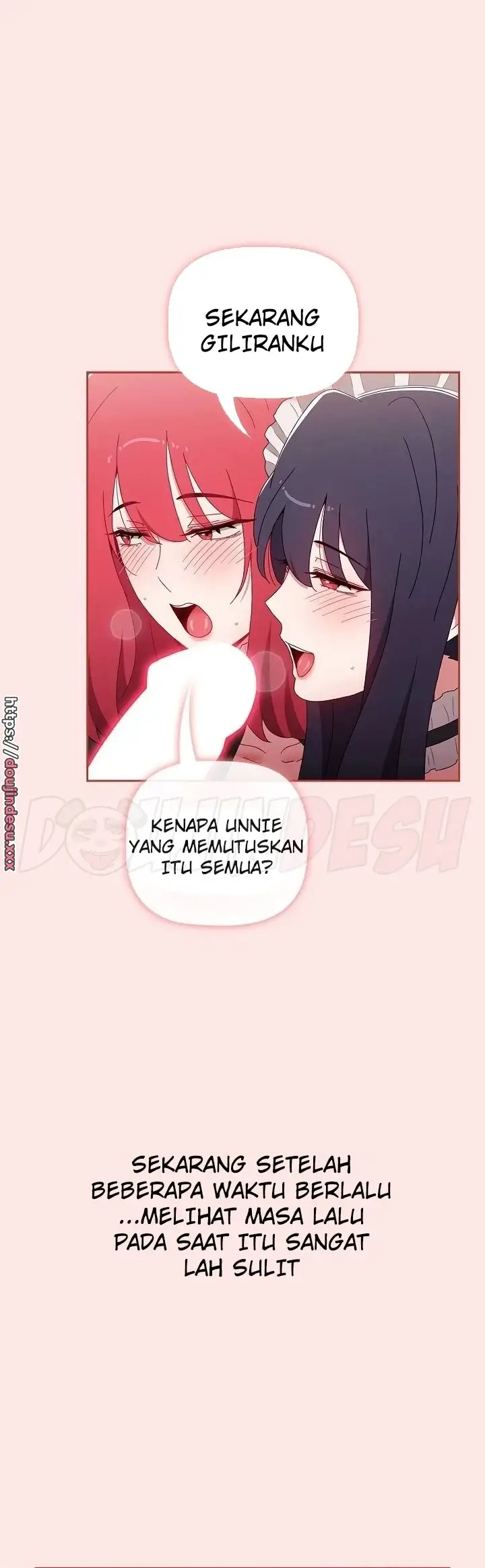 image-komik-komik-owner-the-pension-chapter-88-36/51