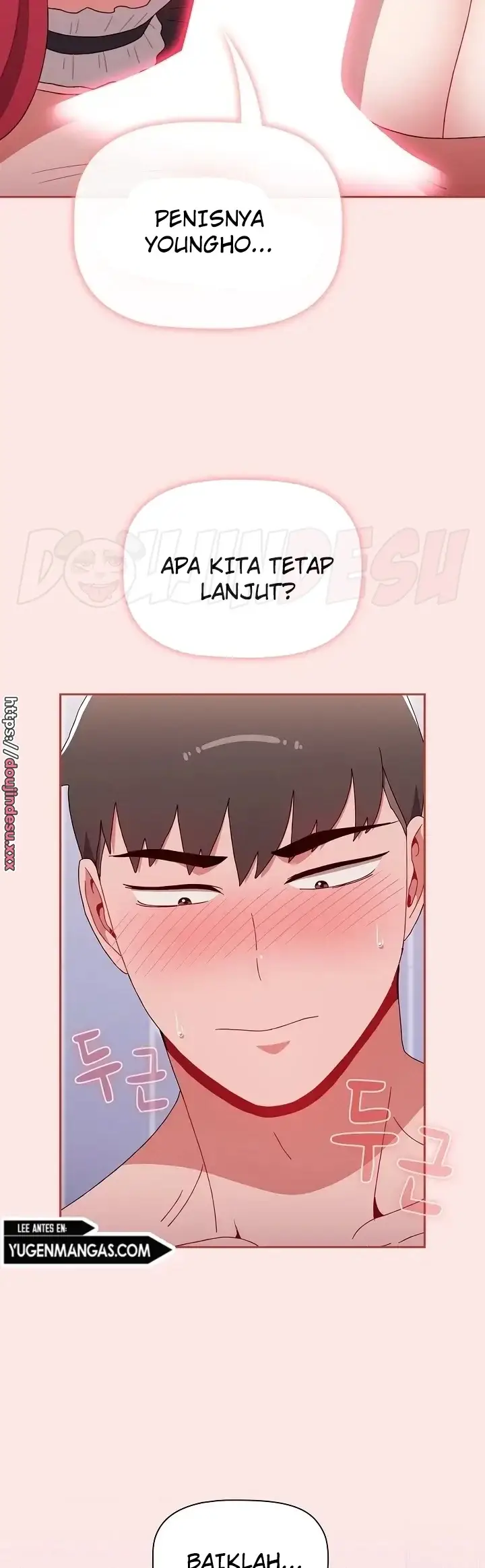 image-komik-komik-owner-the-pension-chapter-88-38/51