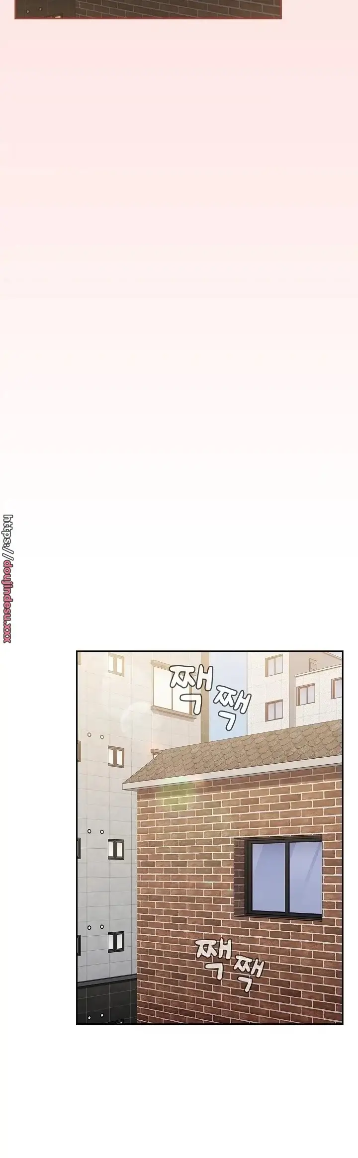 image-komik-komik-owner-the-pension-chapter-88-41/51