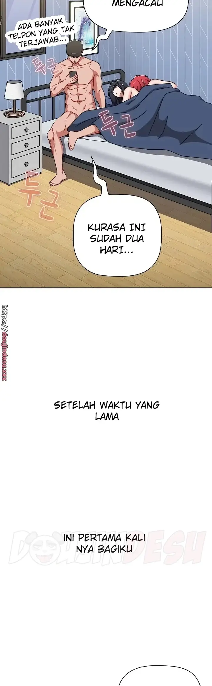 image-komik-komik-owner-the-pension-chapter-88-43/51