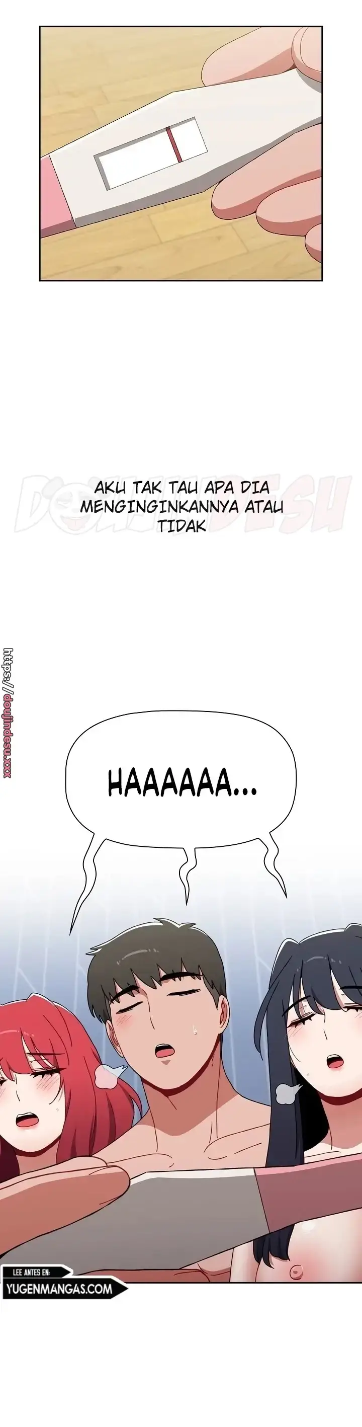 image-komik-komik-owner-the-pension-chapter-88-45/51
