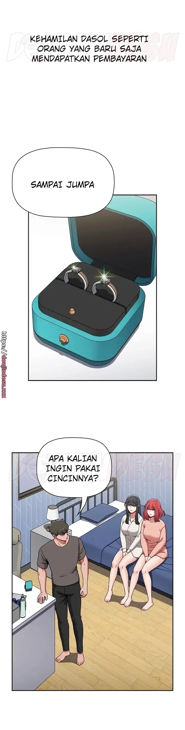 image-komik-komik-owner-the-pension-chapter-88-46/51