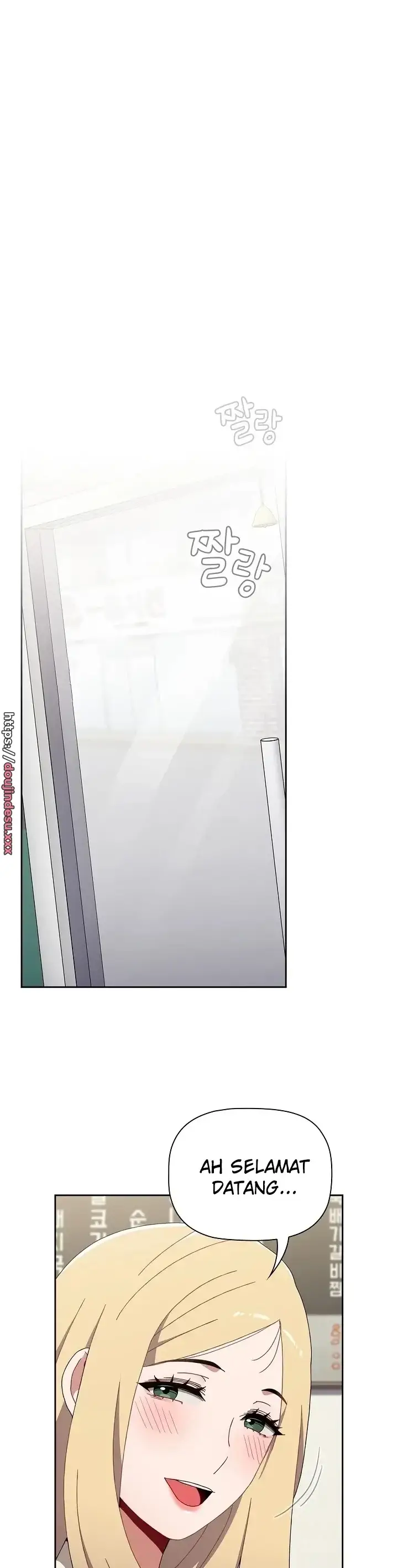 image-komik-komik-owner-the-pension-chapter-88-48/51