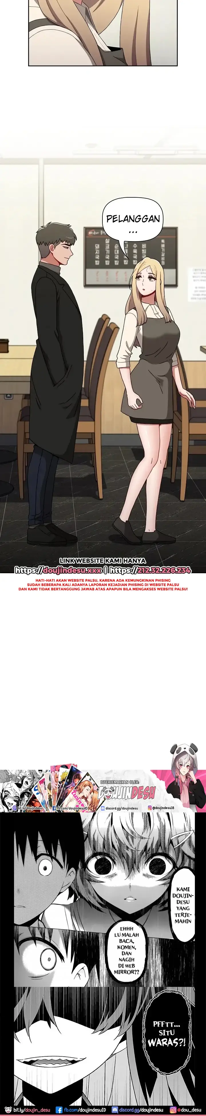 image-komik-komik-owner-the-pension-chapter-88-49/51