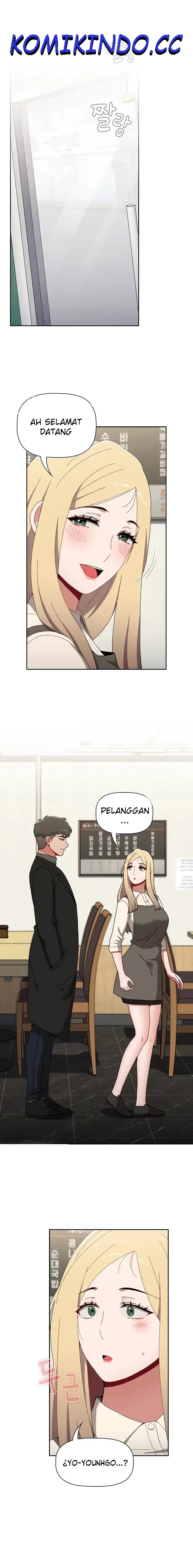 image-komik-komik-owner-the-pension-chapter-89-0/24