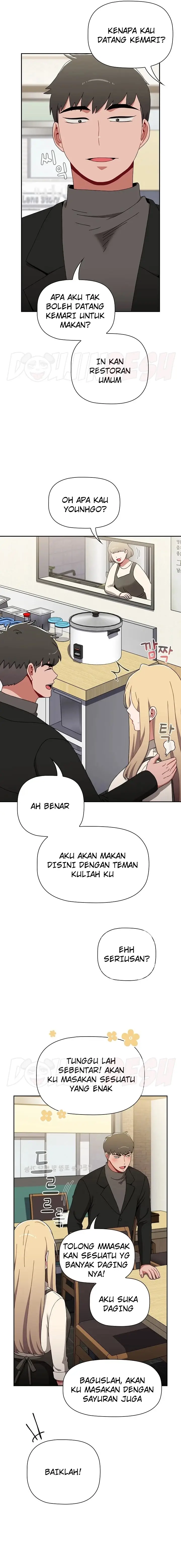 image-komik-komik-owner-the-pension-chapter-89-1/24