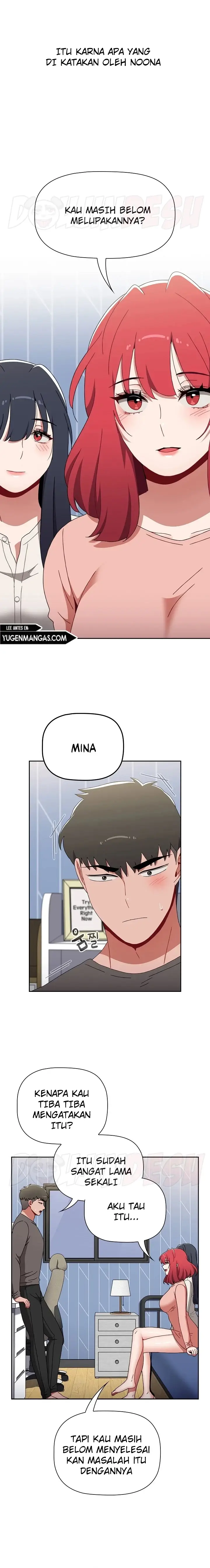 image-komik-komik-owner-the-pension-chapter-89-3/24