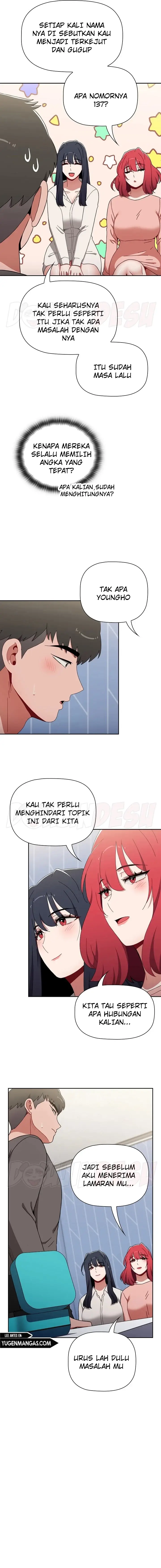 image-komik-komik-owner-the-pension-chapter-89-4/24