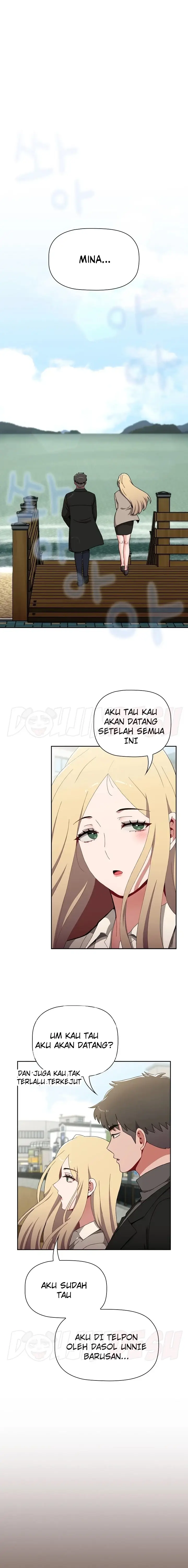 image-komik-komik-owner-the-pension-chapter-89-5/24