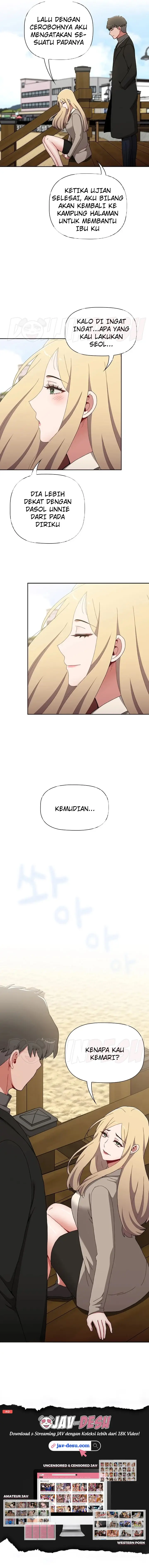 image-komik-komik-owner-the-pension-chapter-89-7/24