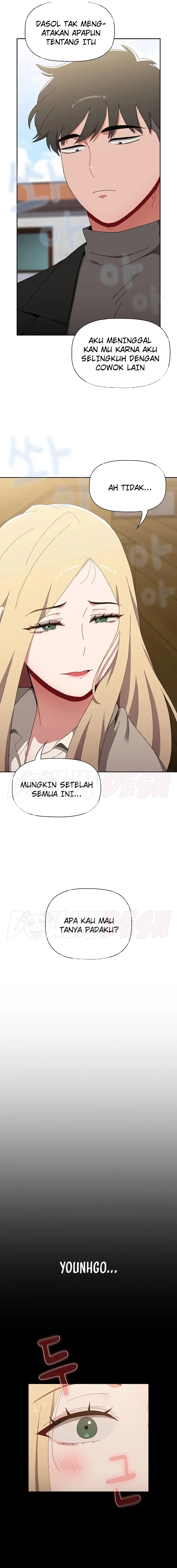 image-komik-komik-owner-the-pension-chapter-89-8/24