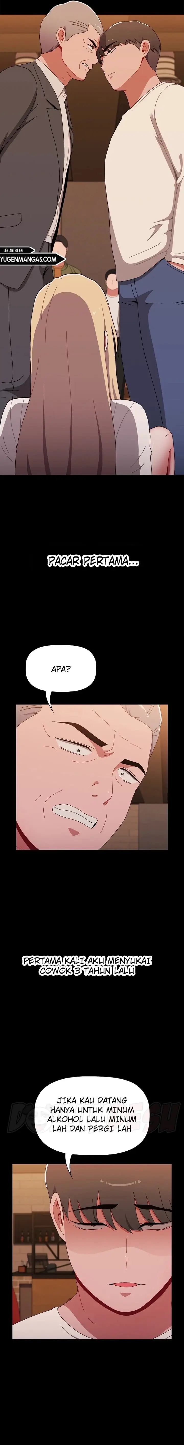 image-komik-komik-owner-the-pension-chapter-89-9/24