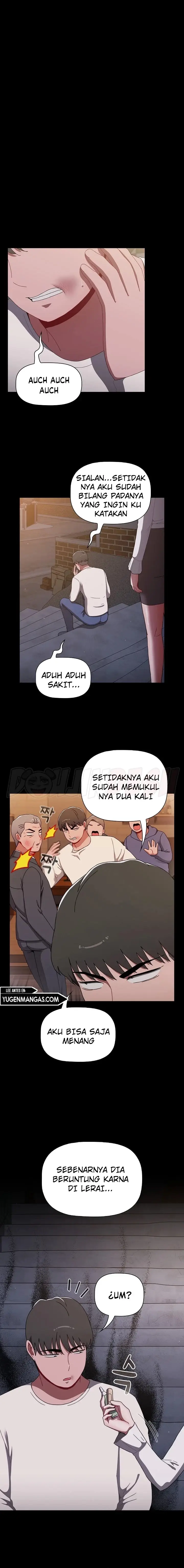 image-komik-komik-owner-the-pension-chapter-89-11/24