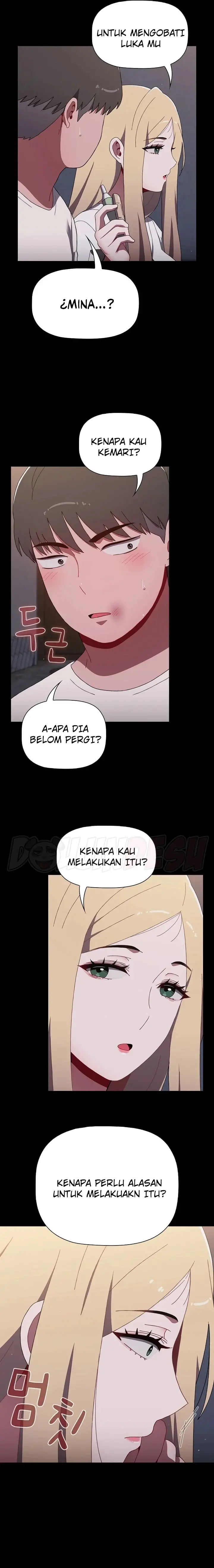 image-komik-komik-owner-the-pension-chapter-89-12/24