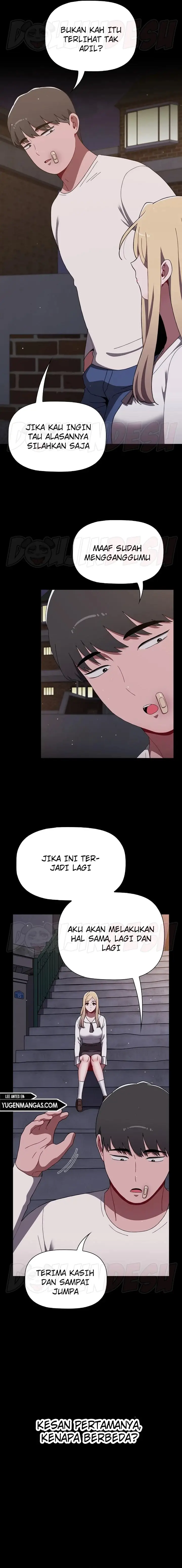 image-komik-komik-owner-the-pension-chapter-89-13/24