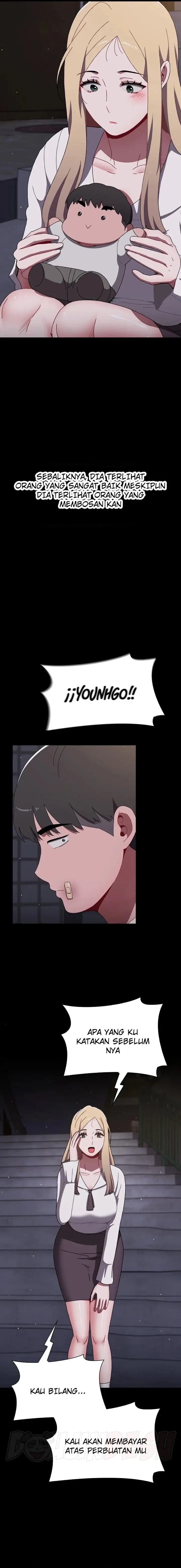 image-komik-komik-owner-the-pension-chapter-89-14/24