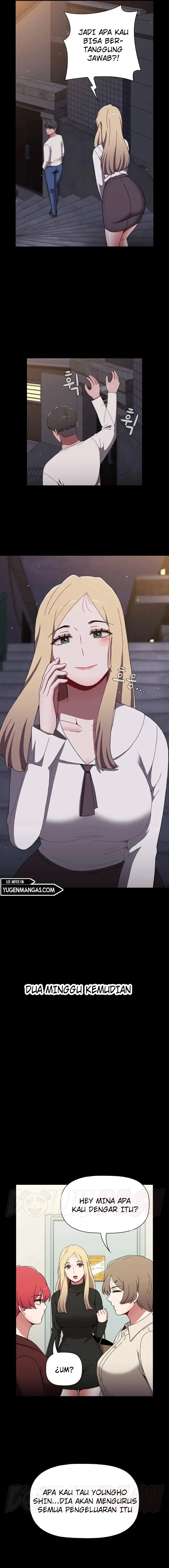 image-komik-komik-owner-the-pension-chapter-89-15/24