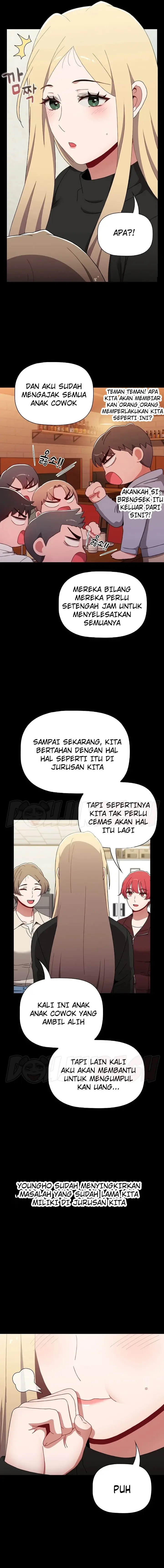 image-komik-komik-owner-the-pension-chapter-89-16/24
