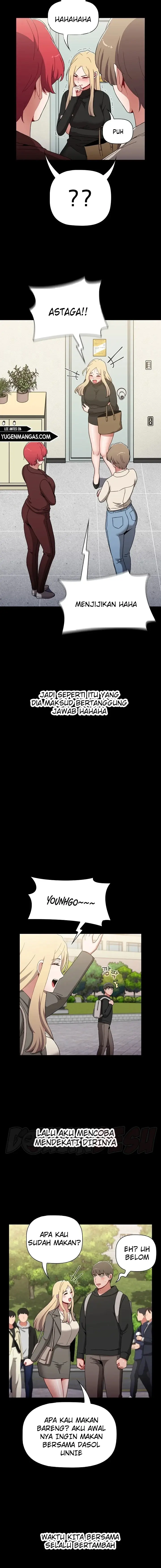 image-komik-komik-owner-the-pension-chapter-89-17/24