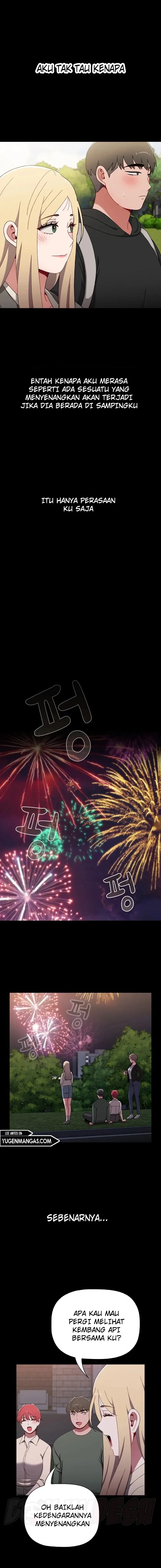 image-komik-komik-owner-the-pension-chapter-89-18/24