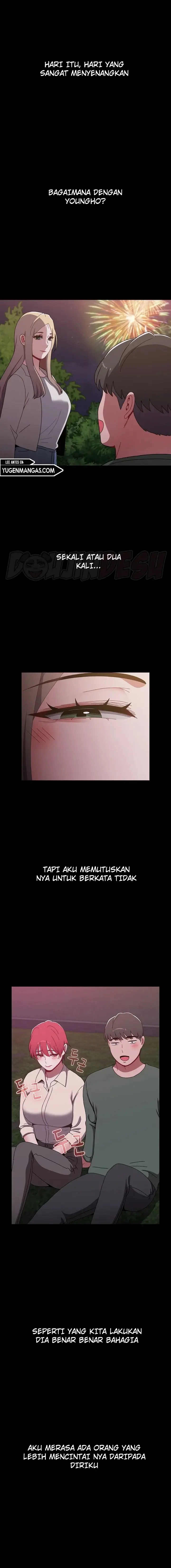 image-komik-komik-owner-the-pension-chapter-89-19/24