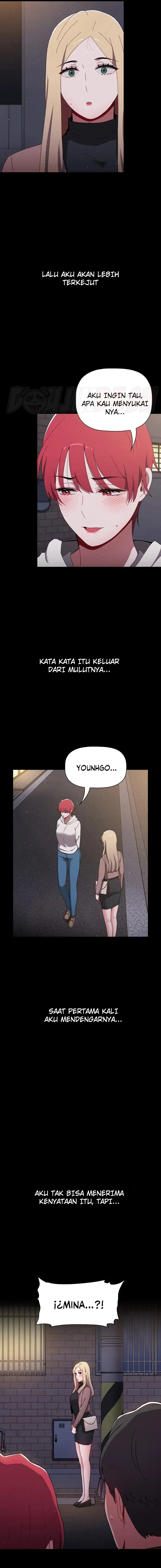 image-komik-komik-owner-the-pension-chapter-89-20/24