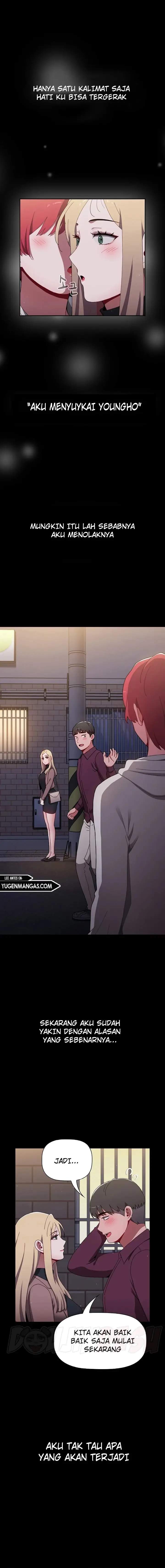 image-komik-komik-owner-the-pension-chapter-89-21/24