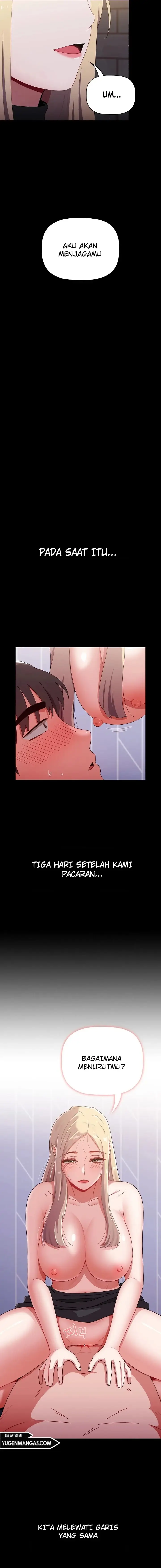 image-komik-komik-owner-the-pension-chapter-89-22/24