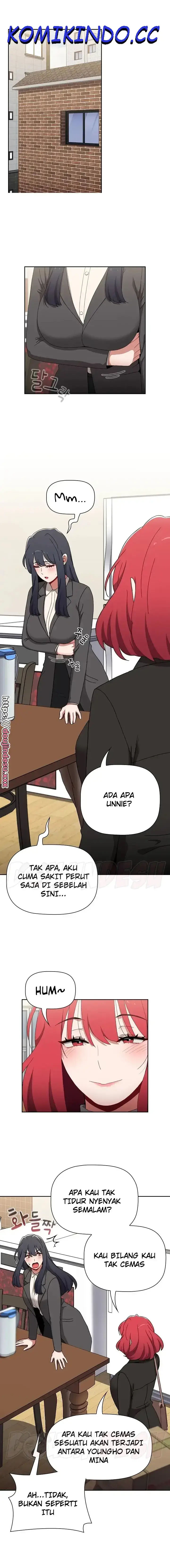 image-komik-komik-owner-the-pension-chapter-90-0/28