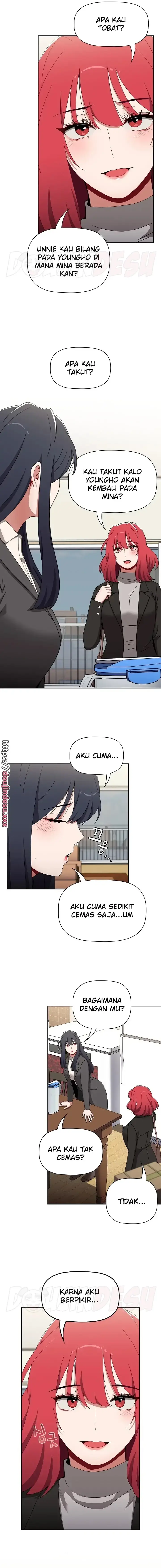 image-komik-komik-owner-the-pension-chapter-90-1/28