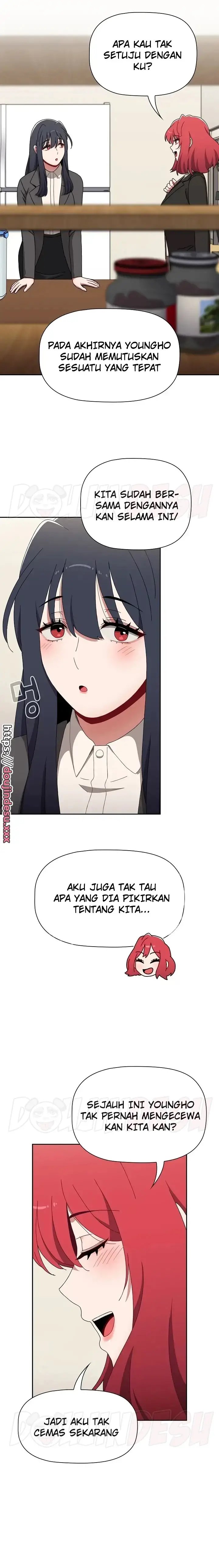 image-komik-komik-owner-the-pension-chapter-90-2/28