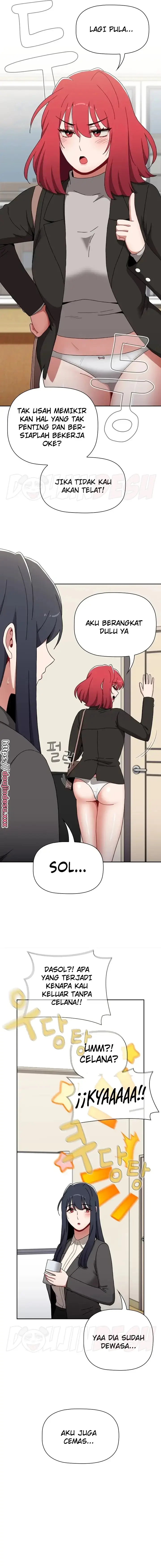image-komik-komik-owner-the-pension-chapter-90-3/28