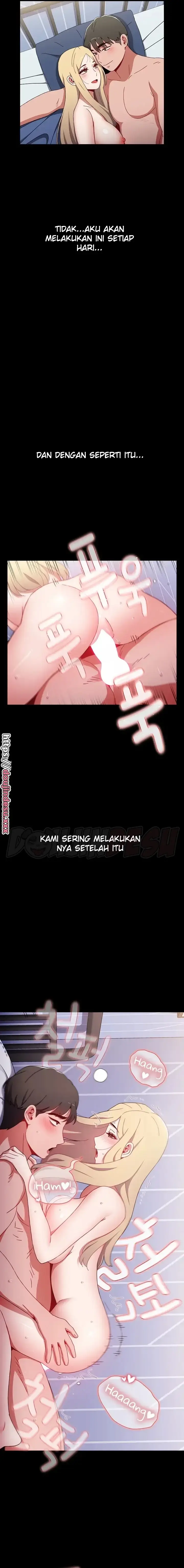 image-komik-komik-owner-the-pension-chapter-90-9/28