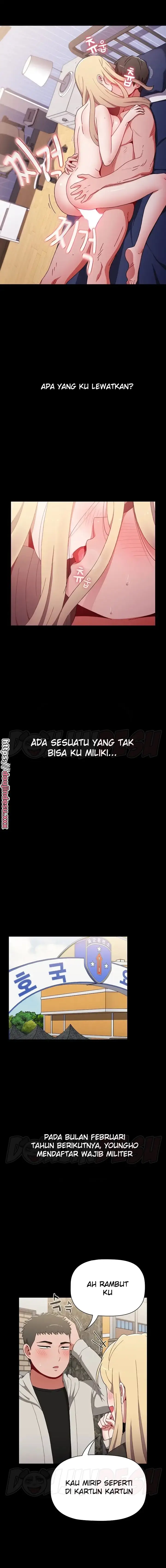 image-komik-komik-owner-the-pension-chapter-90-14/28