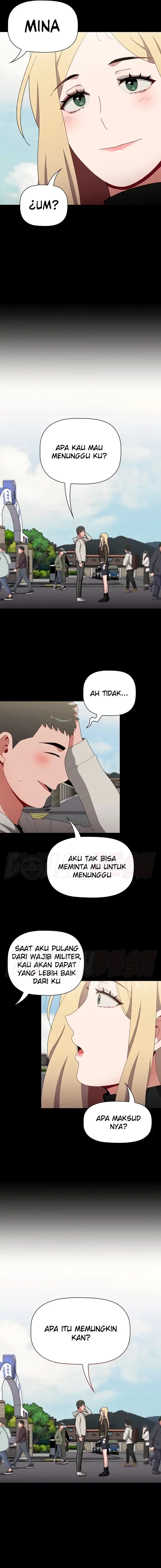 image-komik-komik-owner-the-pension-chapter-90-15/28