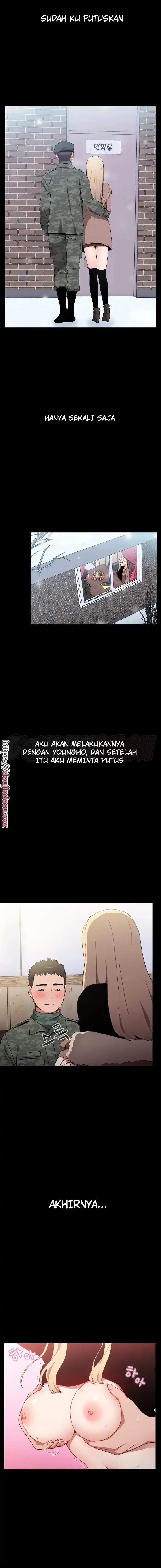 image-komik-komik-owner-the-pension-chapter-90-21/28