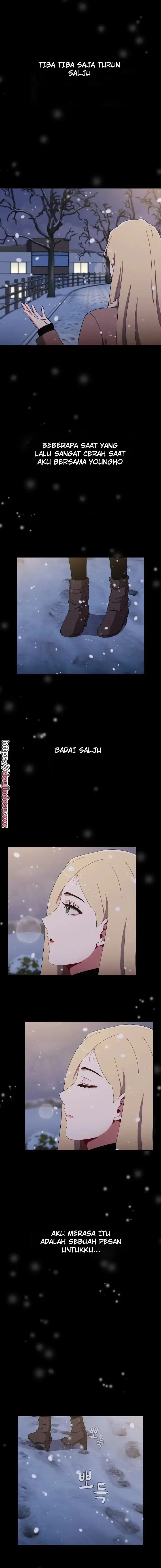 image-komik-komik-owner-the-pension-chapter-90-23/28